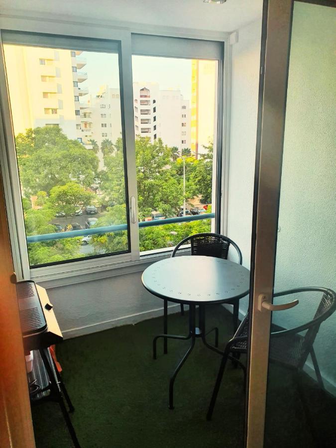 Studio Praia De กัวเตย์รา ภายนอก รูปภาพ